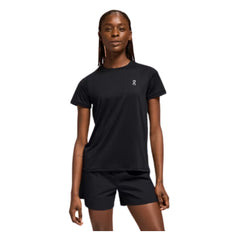 Collection image for: Women's Apparel