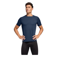 Collection image for: Men's Apparel