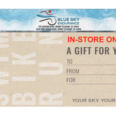Collection image for: Gift Cards