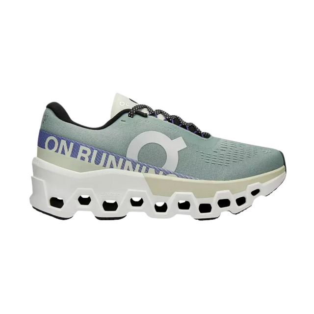 Women's Sneakers