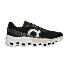 Collection image for: Men's Shoes