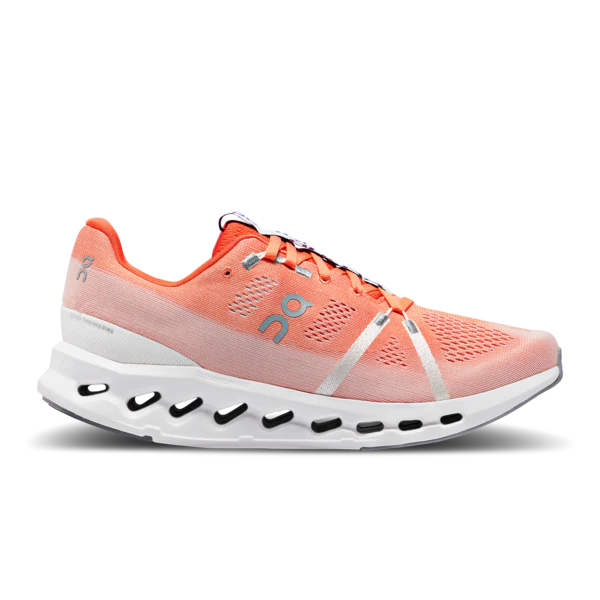Men's Cloudsurfer 7
