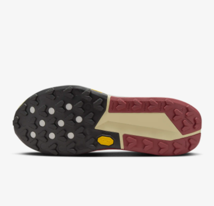 Nike Zegama 2 Women's