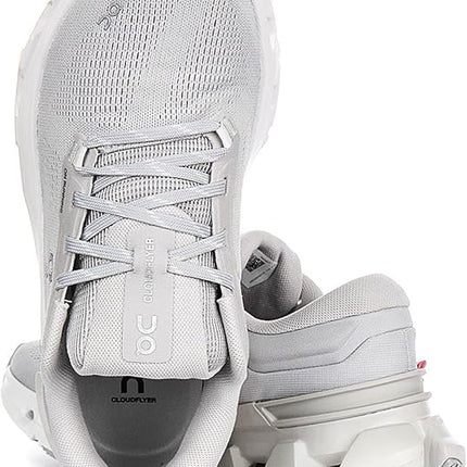 On Cloudflyer 5 for Women