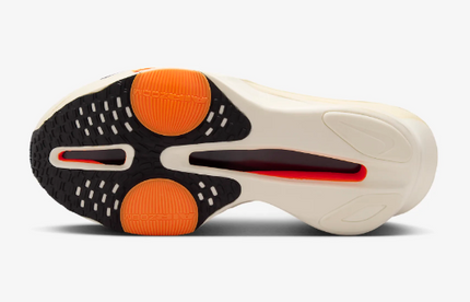 Nike Alpha Fly 3 Women's