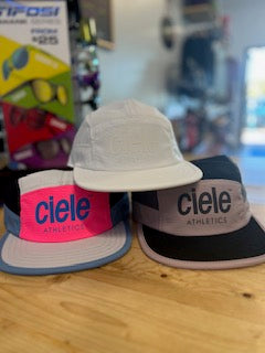 Ciele GoCap