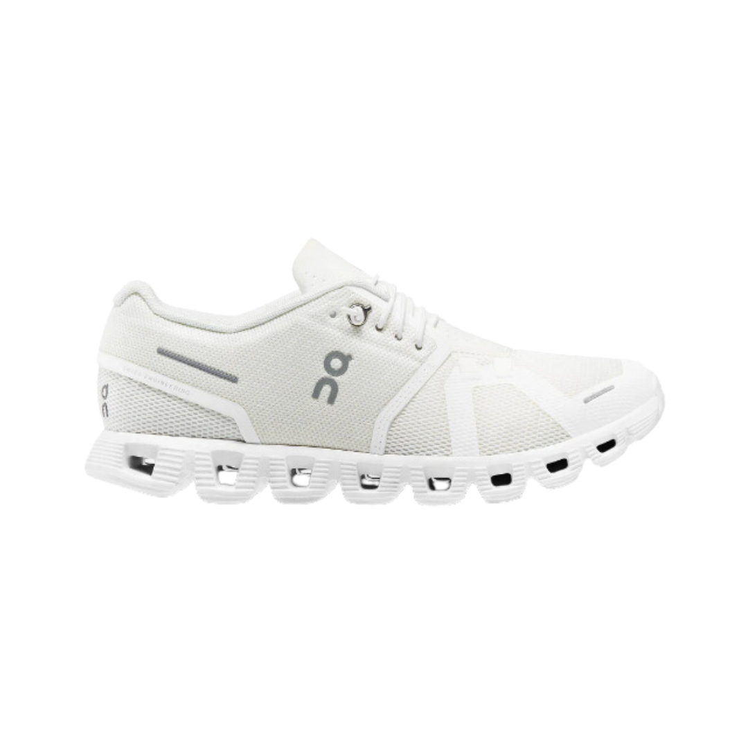 Women's On Cloud 5