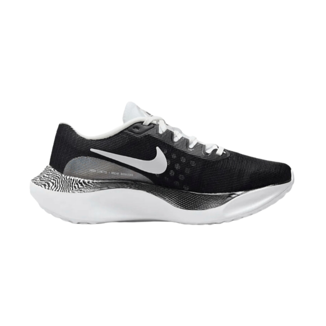 Nike fashion zoom premium