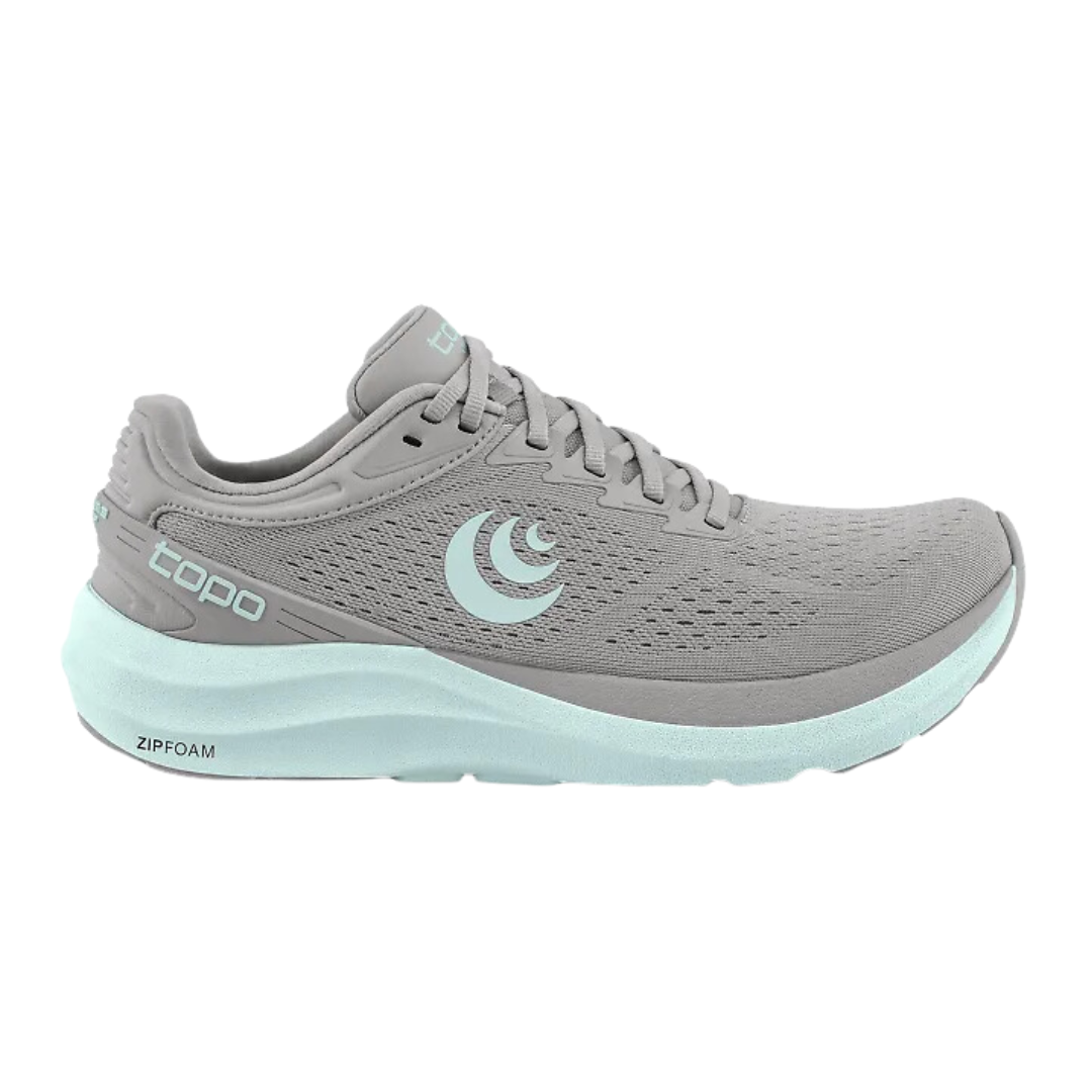 Topo Phantom 3 Women's
