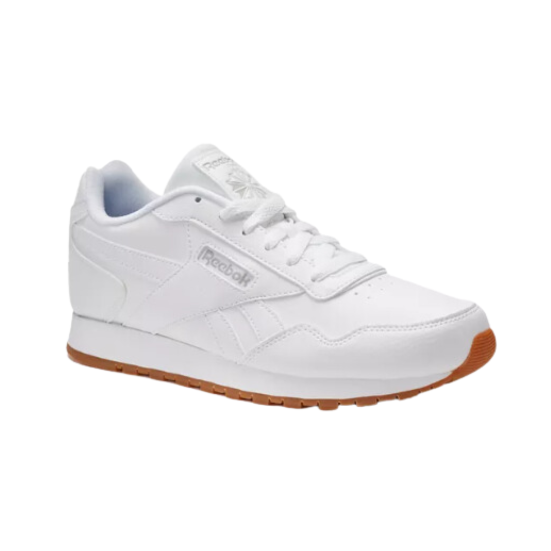 Reebok classic harman run s on sale