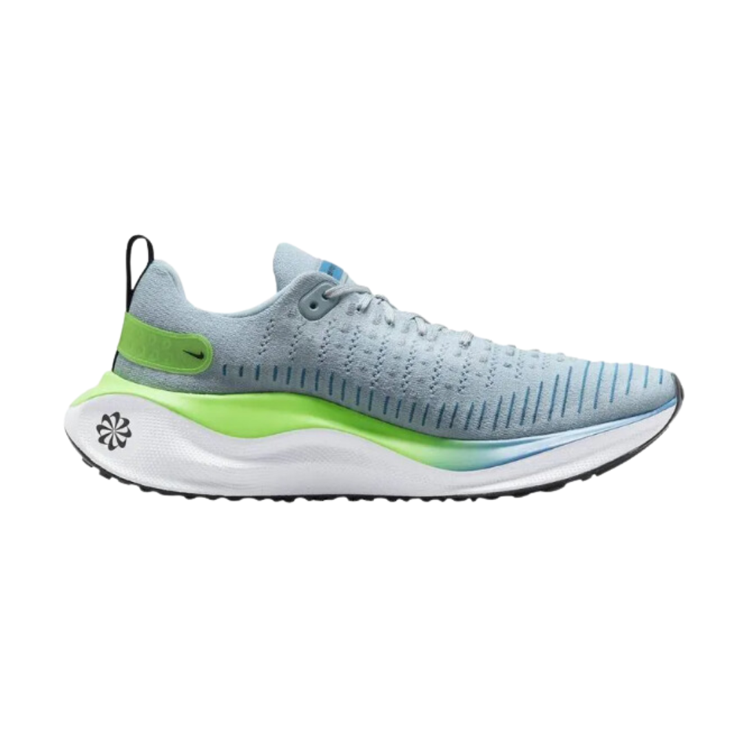 W Nike ReactX Infinity Run 4