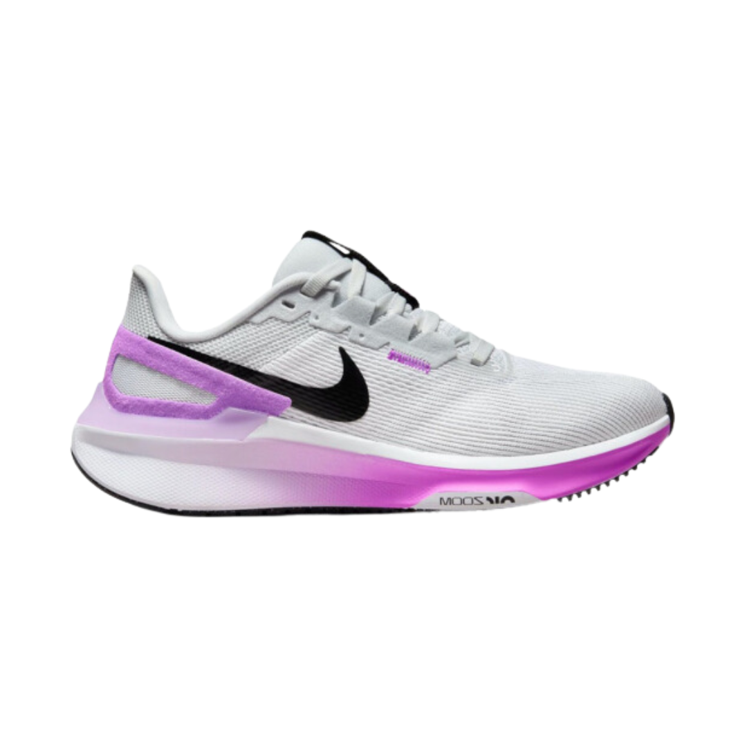 Nike Structure 25 Women's