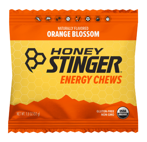 Stinger Chews