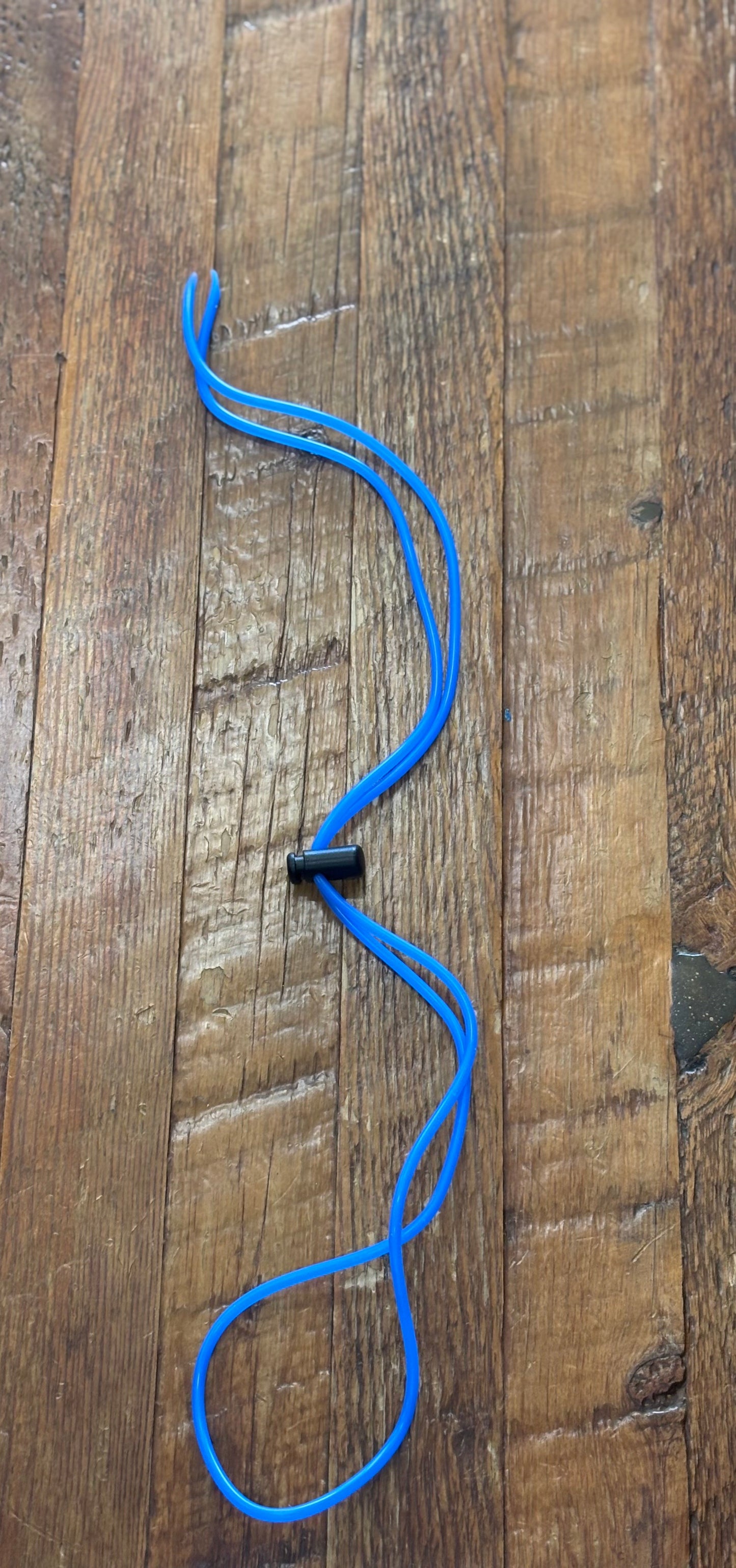Speedo Goggle strap