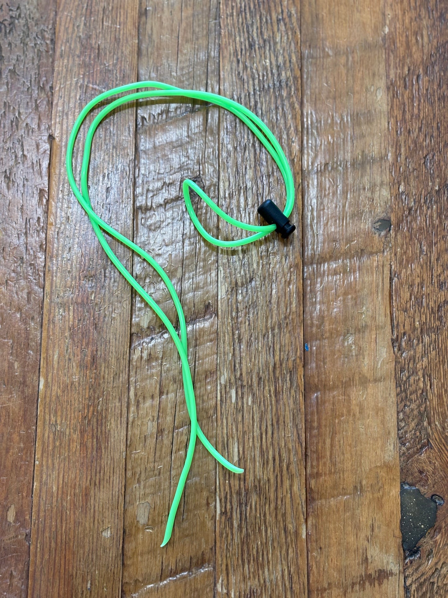 Speedo Goggle strap