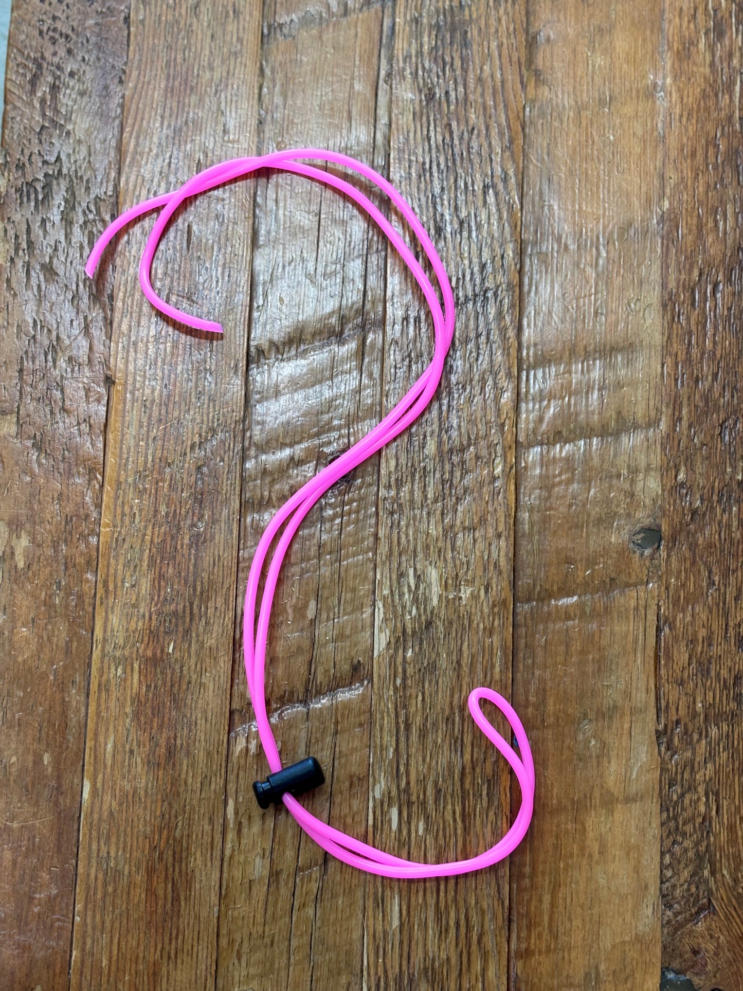 Speedo Goggle strap