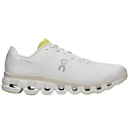 On Cloudflow 4 Women's