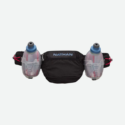 Nathan Trail Mix Insulated Bottle