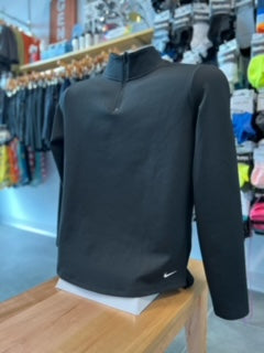 Nike Therma-Fit One