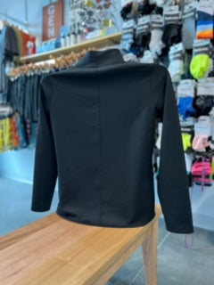 Nike Therma-Fit One