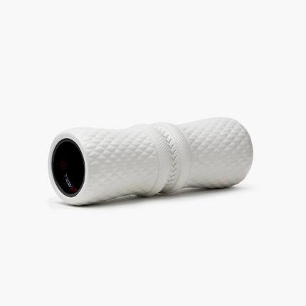 R4 Body Roller