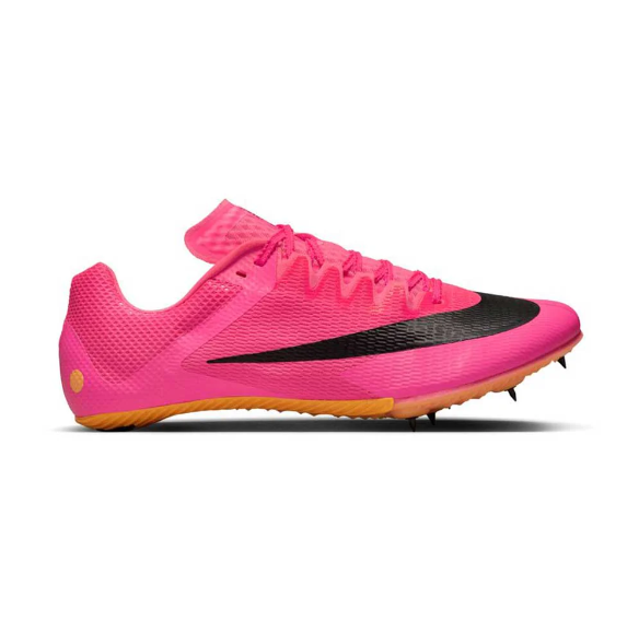 Nike rival s track spikes online