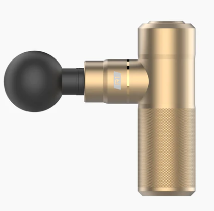 R1 Percussion Massager