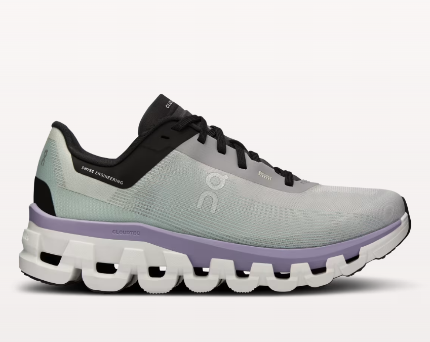 Cloudflow 4