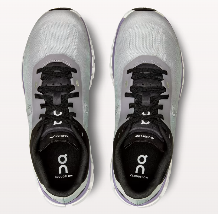 On Cloudflow 4 Women's