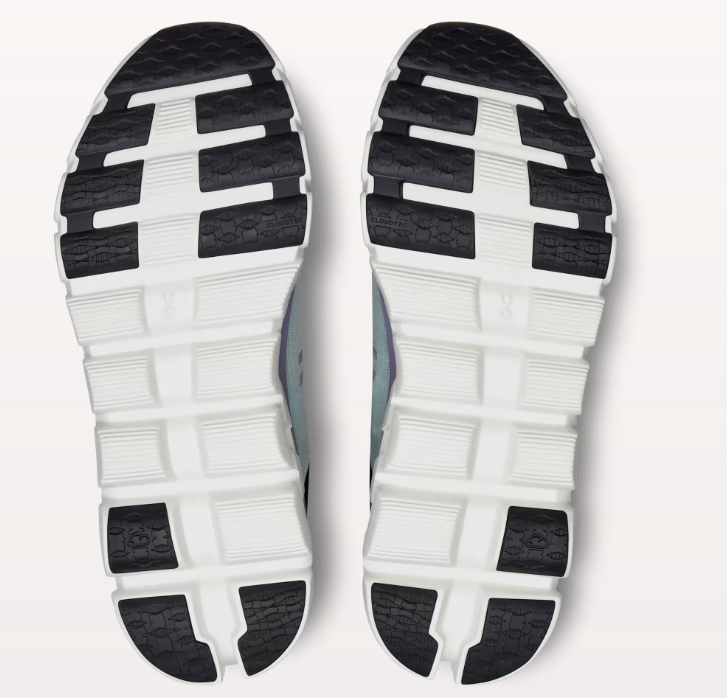On Cloudflow 4 Women's