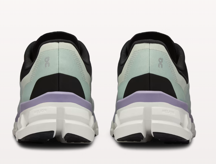 On Cloudflow 4 Women's