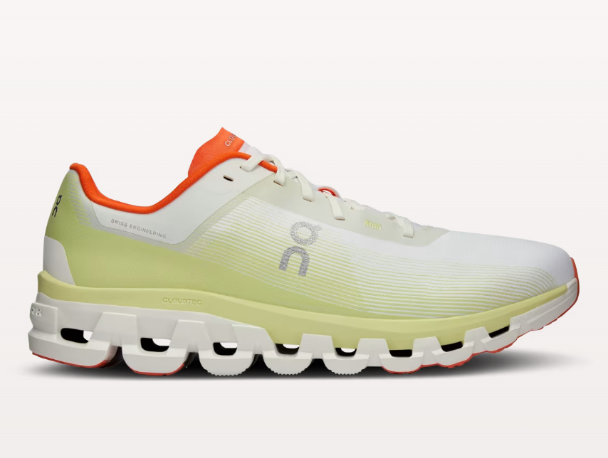Cloudflow 4