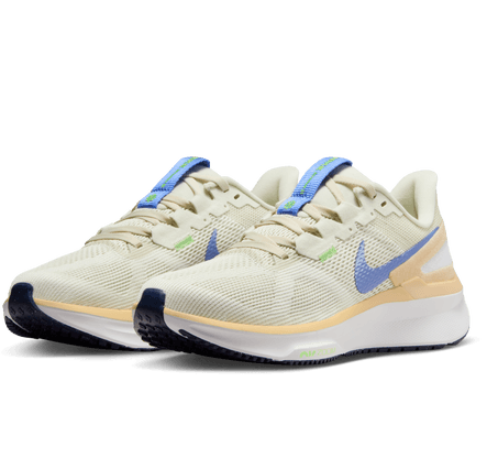 Womens Air Zoom Structure
