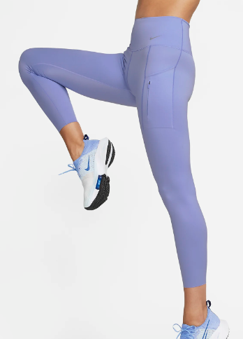 Nike leggings squat proof sales