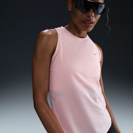 Nike Swift Women's Dri-Fit Tank Top