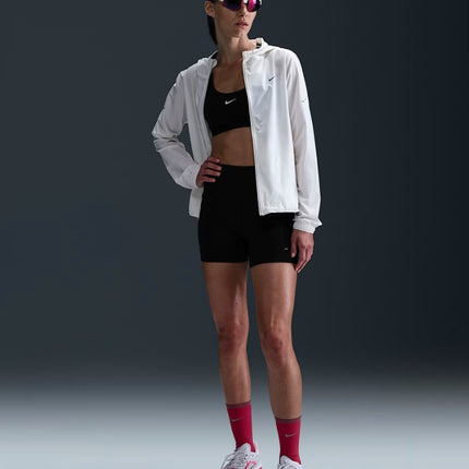 Nike Women's Swift Short