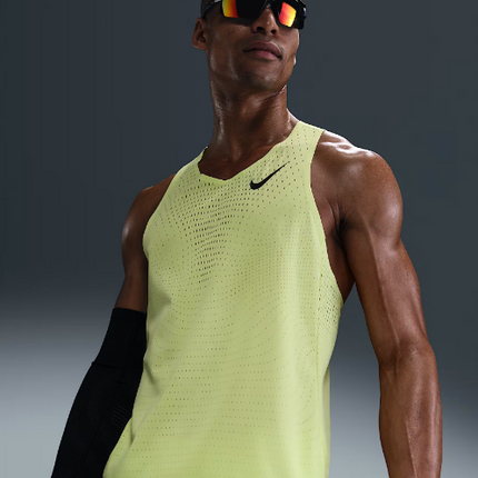 Nike AeroSwift Men's Dry-FIT ADV Singlet