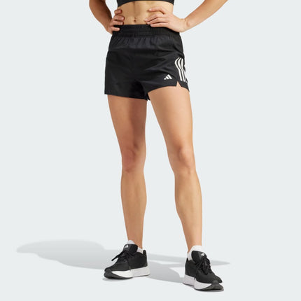 Women's Adidas Own the Run Shorts