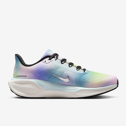 Nike Women's Pegasus 41 SE