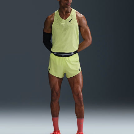 Men's Dri-FIT ADV 2" Shorts