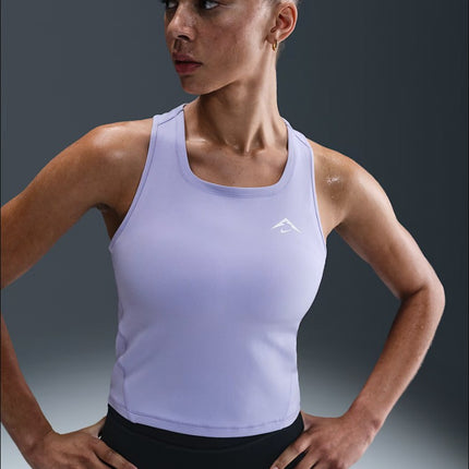Nike Women's Trail Tank