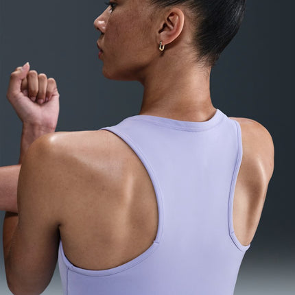 Nike Women's Trail Tank