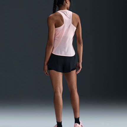 Nike Swift Women's Dri-Fit Tank Top