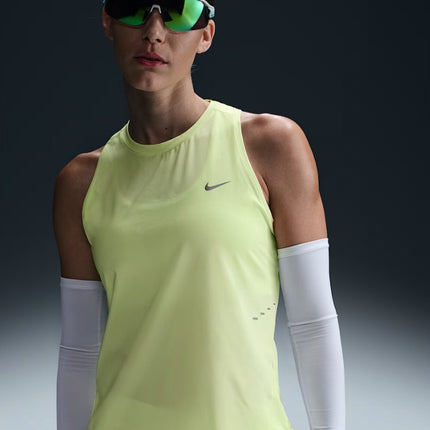 Nike Swift Women's Dri-Fit Tank Top
