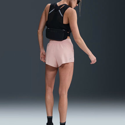 Nike Women's Swift 2.5" Short