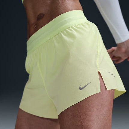 Nike Women's Swift 2.5" Short