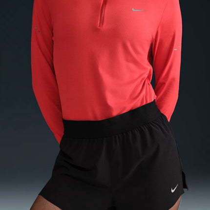 Nike Women's Swift 2.5" Short