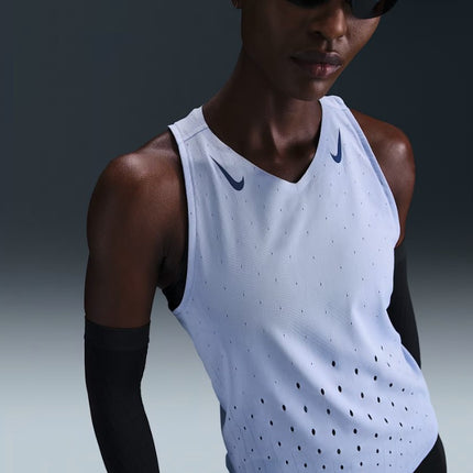 Nike Women's Dry-FIT ADV Singlet