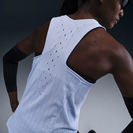 Nike Women's Dry-FIT ADV Singlet