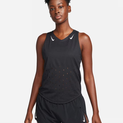 Nike Women's Dry-FIT ADV Singlet